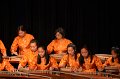 11.15.2013 Alice Gu-zheng Ensemble 2013 Annual Performance (15)